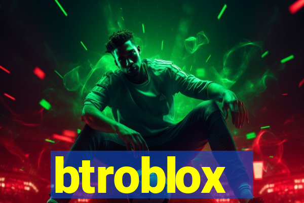 btroblox - making roblox better